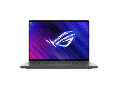 Rog zephyrus g16 GU605CX-QR106W