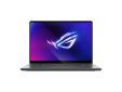 Asus rog zephyrus g16 GU605CX-QR106W