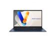 Vivobook 17 X1704VA-AU836W-BE (Azerty)