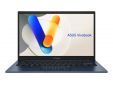 Vivobook 14 X1404VA-EB1202W-BE (Azerty toetsenbord)