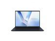 Vivobook 18 M1807HA-S8026W (Azerty toetsenbord)