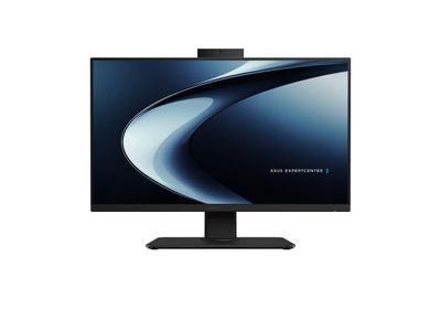 ExpertCenter P400 AiO P470VAK-BPE072W