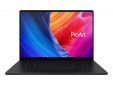 ProArt P16 H7606WP-RJ075X (Azerty BE)