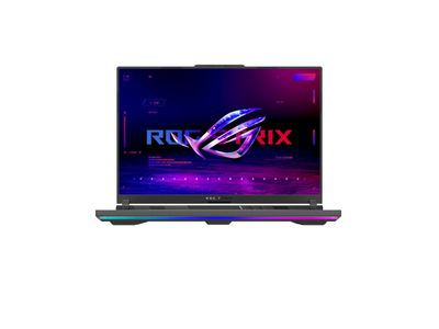 ROG Strix G16 G614PM-RV075W