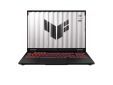 TUF Gaming A16 FA608UM-RV014W (Azerty toetsenbord)