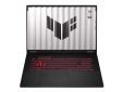 TUF gaming a16 FA608UH-RV015W