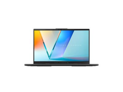 Vivobook Pro 15 OLED N6506CU-MA040WS (Azerty toetsenbord)