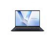 Vivobook 16 M1607KA-MB043W (Azerty toetsenbord)