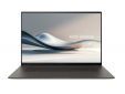 Zenbook S16 UM5606WA-RK086W (Azerty toetsenbord)