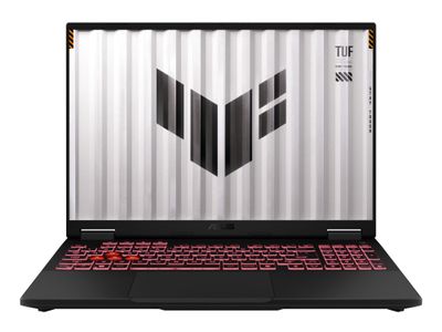 Tuf gaming a16 FA608UP-RV017W