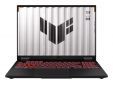 Tuf gaming a16 FA608UP-RV017W
