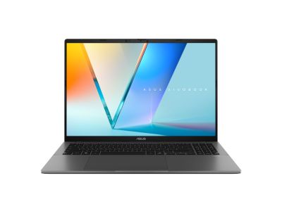 Vivobook S16 Copilot+ PC  S3607QA-PL003W 