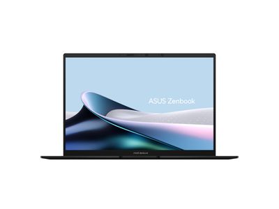 Asus zenbook 14UM3406KA-QD132W-BE