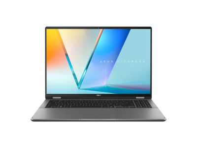 Asus vivobook 16 FLIPTP3607SH-RJ013W-BE