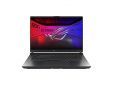 Asus rog strix g G615LW-RV009W
