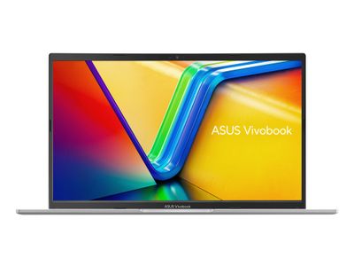 Asus vivobook 15M1502YA-BQ650W-BE