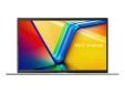 Asus vivobook 15M1502YA-BQ650W-BE
