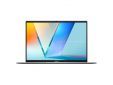 Asus vivobook s 16M3607HA-RP094W-BE