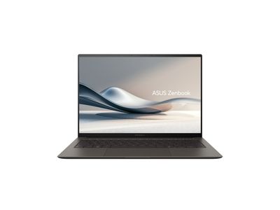 Asus zenbook s 14 OLEDUX5406SA-PV029W-BE