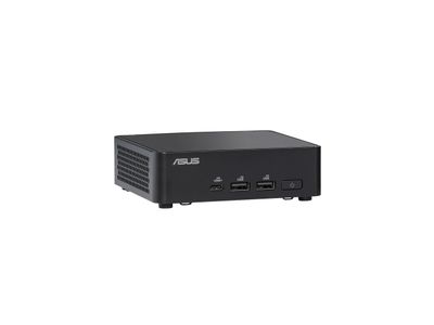 Asus nuc 14 pro I3-100U