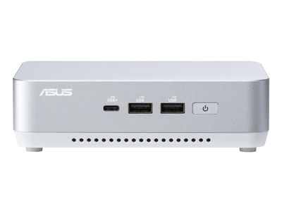 Asus nuc 14 pro I9-185H