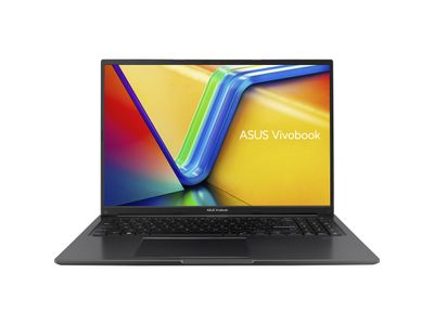 Vivobook 16 X1605VA-SH1937W (Azerty toetsenbord)