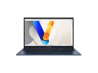 Asus vivobook X1704VA-AU960W