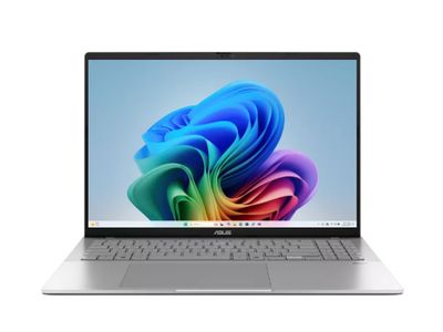 vivobook s16 M3607HA-RP208W-BE
