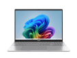 vivobook s16 M3607HA-RP208W-BE