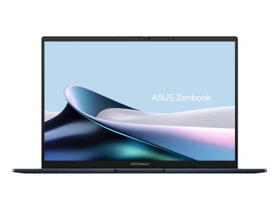 Zenbook 14 UX3405CA-QD012W