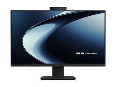 V400 AiO V470VAK-BPE072W