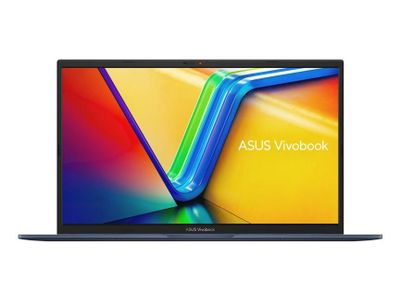 Vivobook 17 X1704VA-AU7NDW