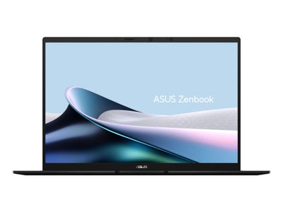 Zenbook 14 UM3406GA-QD16512W