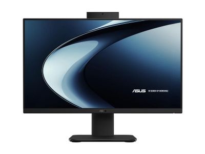 V400 AiO V440VAK-BPC168W