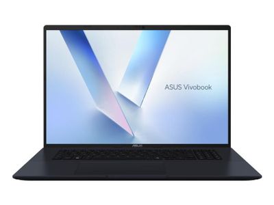 Vivobook 18 M1807HA-S32512W (Azerty toetsenbord)