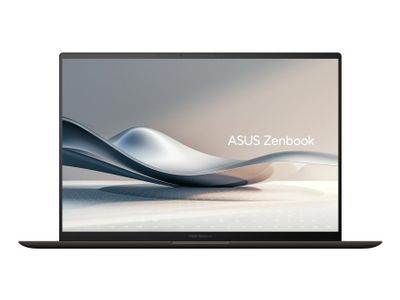 Zenbook S14 OLED UX5406SA-QJ544W (Azerty toetsenbord)