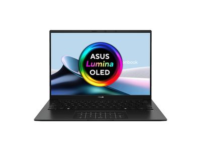 Zenbook 14 OLED UM3406GA-QD031W