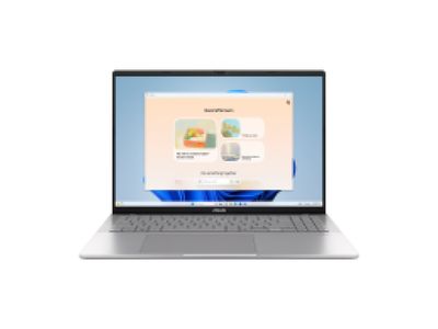 Vivobook s16 M3607HA-SH206W-BE