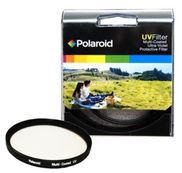 UV filters