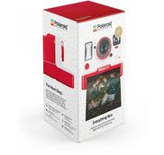 Instant camera