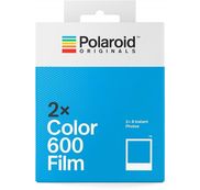 Film instant