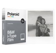 Films instant