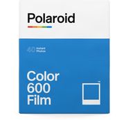 Film instant