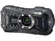 WG-70 Black