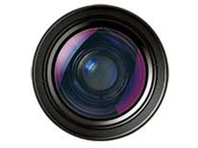 GW-4 Wide Conversion Lens