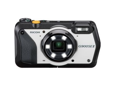 G900 SE II