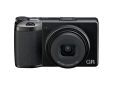 GR III HDF