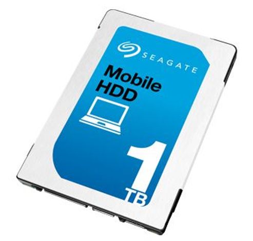 ST1000LM035  Seagate