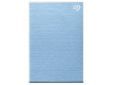Seagate one touch 4tb usb3.0 2.5'' blue