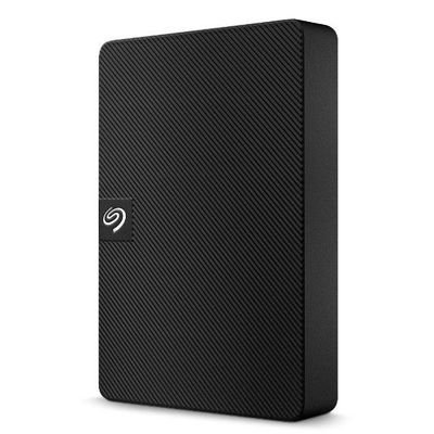 Seagate expansion 2tb STKM2000400 